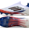 f8b6892e Adidas F50 Elite Laceless "Son Heung-min" " FREE ITEMS: ADIDAS BOOT BAG AND SHOE SHAPPER "