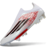 fa4545ad Adidas F50 Elite Laceless, " Lamine Yamal "Heartbreaker" " FREE ITEMS: ADIDAS BOOT BAG AND SHOE SHAPPER "