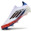 fb989aa8 Adidas F50 Elite Laceless "Son Heung-min" " FREE ITEMS: ADIDAS BOOT BAG AND SHOE SHAPPER "