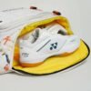 Yonex All Day Backpack (Model: AD1-Q014-524-0712 / BAG524B0712Z)