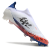 ff3fd540 Adidas F50 Elite Laceless "Son Heung-min" " FREE ITEMS: ADIDAS BOOT BAG AND SHOE SHAPPER "