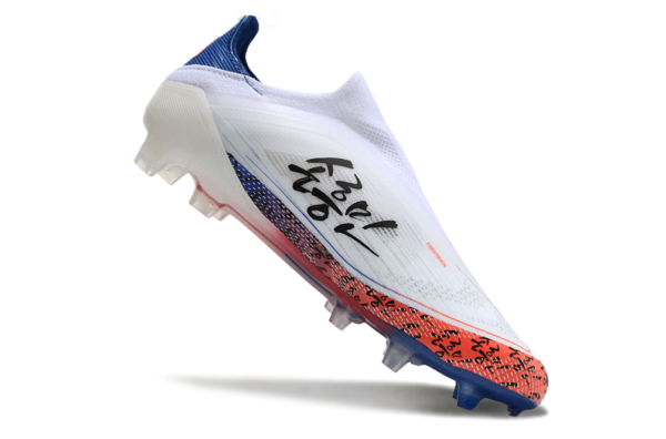 ff3fd540 Adidas F50 Elite Laceless "Son Heung-min" " FREE ITEMS: ADIDAS BOOT BAG AND SHOE SHAPPER "