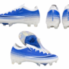 Nike Air Zoom Mercurial Vapor 17 Elite, " FREE ITEMS: NIKE BOOT BAG AND SHOE SHAPPER "