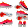 file_00000000dfd871fd983fedbf73399e4a Nike Mercurial Vapor 17 Elite, "Breakout Pack". "FREE ITMES: NIKE BOOT BAG AND SHOE SHAPER ".