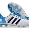 Adidas 11Pro "Toni Kroos"