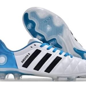 images (1) Adidas 11Pro "Toni Kroos"