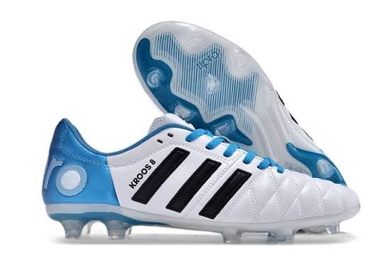 Adidas 11Pro "Toni Kroos"