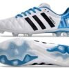 Adidas 11Pro "Toni Kroos"