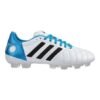 Adidas 11Pro "Toni Kroos"