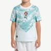 images (2) Portugal 2026 Away Kids Kit,
