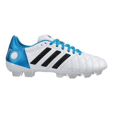 Adidas 11Pro "Toni Kroos"