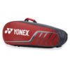 images Yonex BT6 ACE 2 Series 0726 / 0826 Badminton Racquet Kitbag,