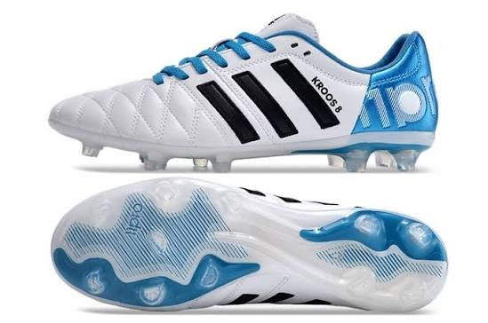 Adidas 11Pro "Toni Kroos"