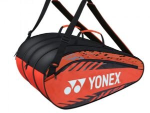 img_4537 Yonex BT6 ACE Series 2326 T02 Badminton Racquet Kitbag,