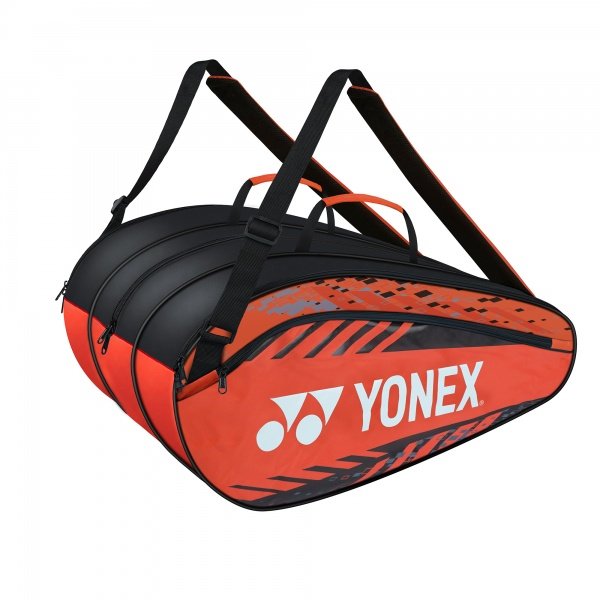 img_4537 Yonex BT6 ACE Series 2326 T02 Badminton Racquet Kitbag,