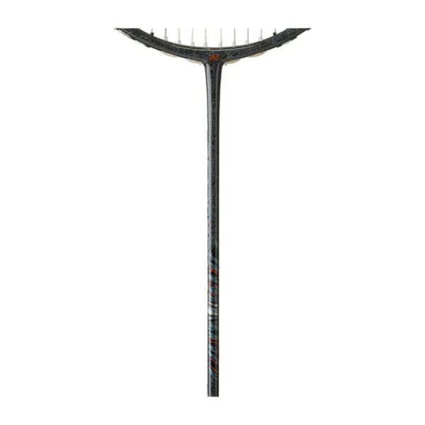 imgi_68_all_3ax99-t_530-4_3cf226e9-4f8b-4220-a8a8-e9088fcb6e50 Yonex Astrox 99 Play 3RD GEN,