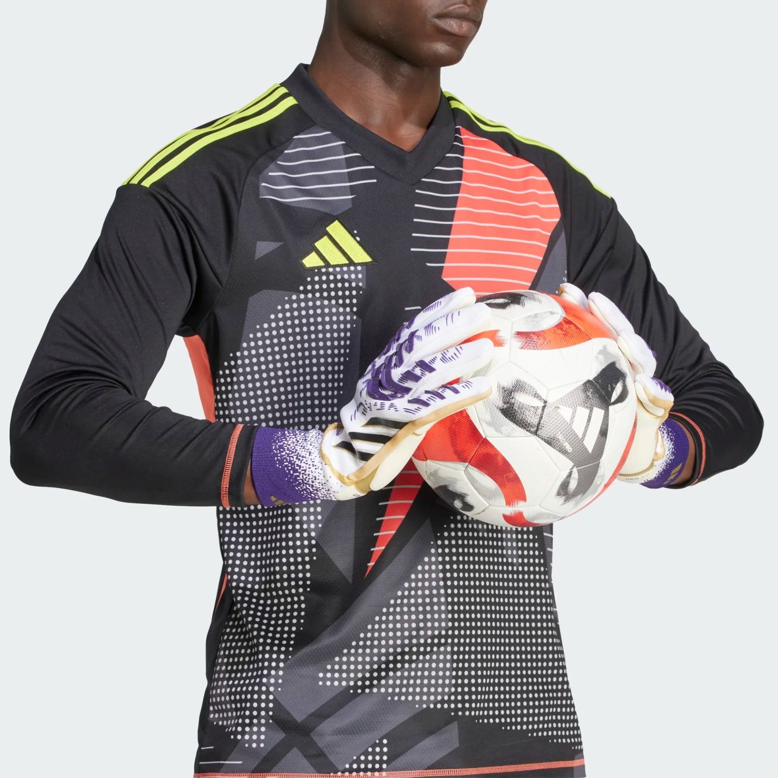 jz5787-b2b342-pdp-jpg_1920x1920 Adidas Predator Pro Goalkeeper Glove, "Predstrike" collection.