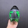 EA Sports FC 26 x Nike Air Zoom Mercurial Vapor 16 Elite