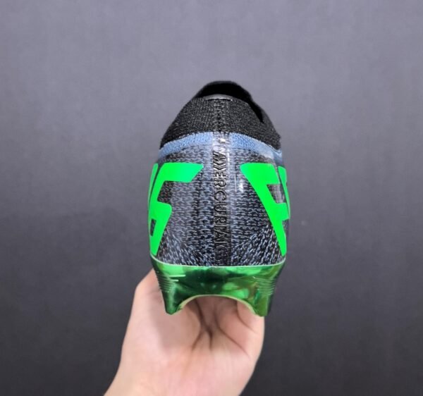 EA Sports FC 26 x Nike Air Zoom Mercurial Vapor 16 Elite
