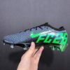 EA Sports FC 26 x Nike Air Zoom Mercurial Vapor 16 Elite