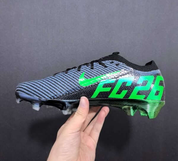 EA Sports FC 26 x Nike Air Zoom Mercurial Vapor 16 Elite