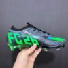 EA Sports FC 26 x Nike Air Zoom Mercurial Vapor 16 Elite