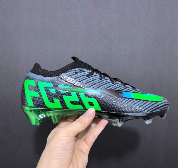 EA Sports FC 26 x Nike Air Zoom Mercurial Vapor 16 Elite