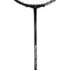 Yonex Muscle Power 22 Light and Yonex Muscle Power 29 Light!