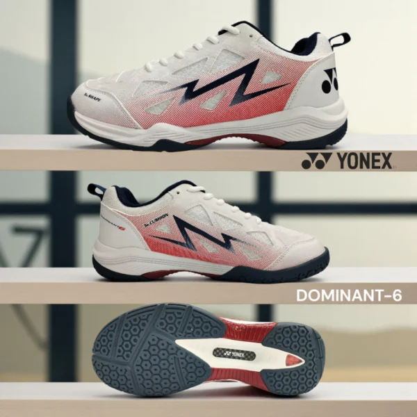 my-11134207-820l5-mefpdvt8r0nac3 Yonex Dominant 6