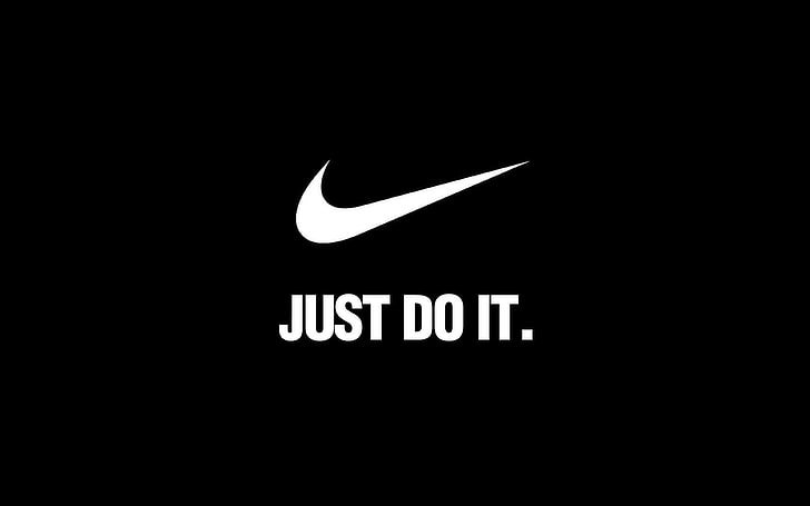 nike-just-do-it-wallpaper-preview Nike Air Zoom Mercurial Vapor 16 Elite AG "Prism" Pack.! " FREE ITEMS: NIKE BOOT BAG AND SHOE SHAPPER "
