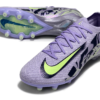 united 1 Nike Air Zoom Mercurial Vapor 16 Elite AG "Nike United" Pack. " FREE ITEMS: NIKE BOOT BAG AND SHOE SHAPPER "
