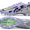 united Nike Air Zoom Mercurial Vapor 16 Elite AG "Nike United" Pack. " FREE ITEMS: NIKE BOOT BAG AND SHOE SHAPPER "