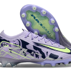 united2 Nike Air Zoom Mercurial Vapor 16 Elite AG "Nike United" Pack. " FREE ITEMS: NIKE BOOT BAG AND SHOE SHAPPER "