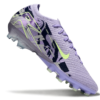 united3 Nike Air Zoom Mercurial Vapor 16 Elite AG "Nike United" Pack. " FREE ITEMS: NIKE BOOT BAG AND SHOE SHAPPER "