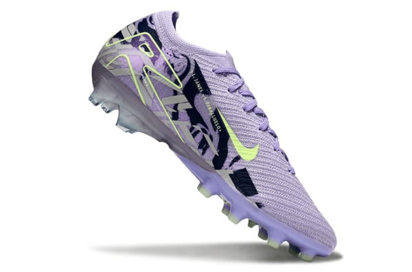 united3 Nike Air Zoom Mercurial Vapor 16 Elite AG "Nike United" Pack. " FREE ITEMS: NIKE BOOT BAG AND SHOE SHAPPER "