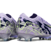 united4 Nike Air Zoom Mercurial Vapor 16 Elite AG "Nike United" Pack. " FREE ITEMS: NIKE BOOT BAG AND SHOE SHAPPER "