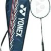 voltcik 47i Yonex Voltric i Series, "Voltric Lite 35i, Voltric Lite 45i, and Voltric Lite 47i"