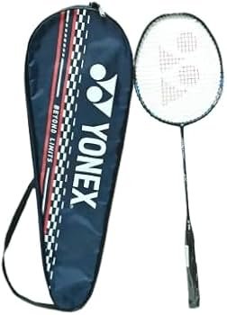 voltcik 47i Yonex Voltric i Series, "Voltric Lite 35i, Voltric Lite 45i, and Voltric Lite 47i"