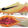 Nike Air Zoom Mercurial Vapor 16 Elite AG "Kylian Mbappé" Signature Edition.               " FREE ITEMS: NIKE BOOT BAG AND SHOE SHAPPER "