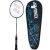 yonex_astrox_77_play_badminton_racket Yonex Astrox 77 Play badminton Racket,