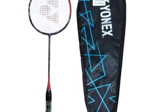 yonex_astrox_77_play_badminton_racket Yonex Astrox 77 Play badminton Racket,