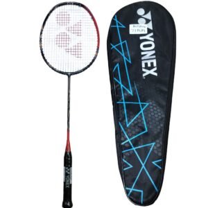 yonex_astrox_77_play_badminton_racket Yonex Astrox 77 Play badminton Racket,
