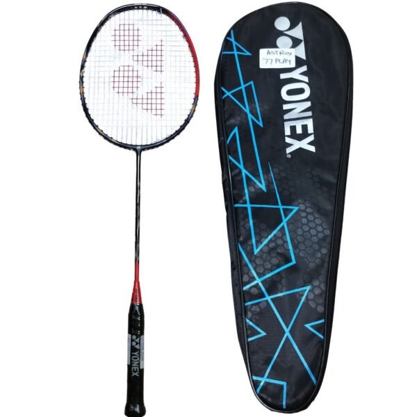 yonex_astrox_77_play_badminton_racket Yonex Astrox 77 Play badminton Racket,
