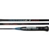 yonex_astrox_7_dg_badminton_racket_15_ Yonex Astrox 7 DG (Durable Grade) "High-performance, head-heavy Badminton Racket"