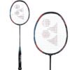 yonex_astrox_7_dg_badminton_racket_16_ Yonex Astrox 7 DG (Durable Grade) "High-performance, head-heavy Badminton Racket"