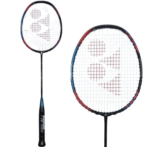 yonex_astrox_7_dg_badminton_racket_16_ Yonex Astrox 7 DG (Durable Grade) "High-performance, head-heavy Badminton Racket"