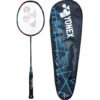 yonex_astrox_7_dg_badminton_racket_17_ Yonex Astrox 7 DG (Durable Grade) "High-performance, head-heavy Badminton Racket"