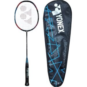yonex_astrox_7_dg_badminton_racket_17_ Yonex Astrox 7 DG (Durable Grade) "High-performance, head-heavy Badminton Racket"
