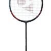 yonex_astrox_7_dg_badminton_racket_5_ Yonex Astrox 7 DG (Durable Grade) "High-performance, head-heavy Badminton Racket"