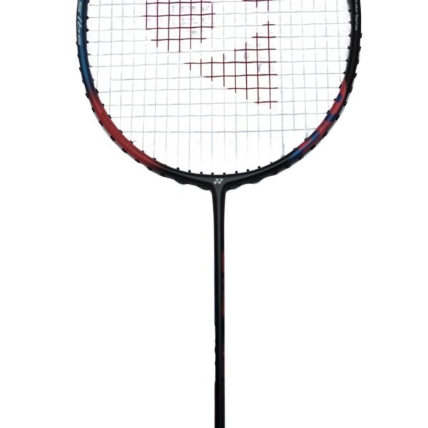 yonex_astrox_7_dg_badminton_racket_5_ Yonex Astrox 7 DG (Durable Grade) "High-performance, head-heavy Badminton Racket"